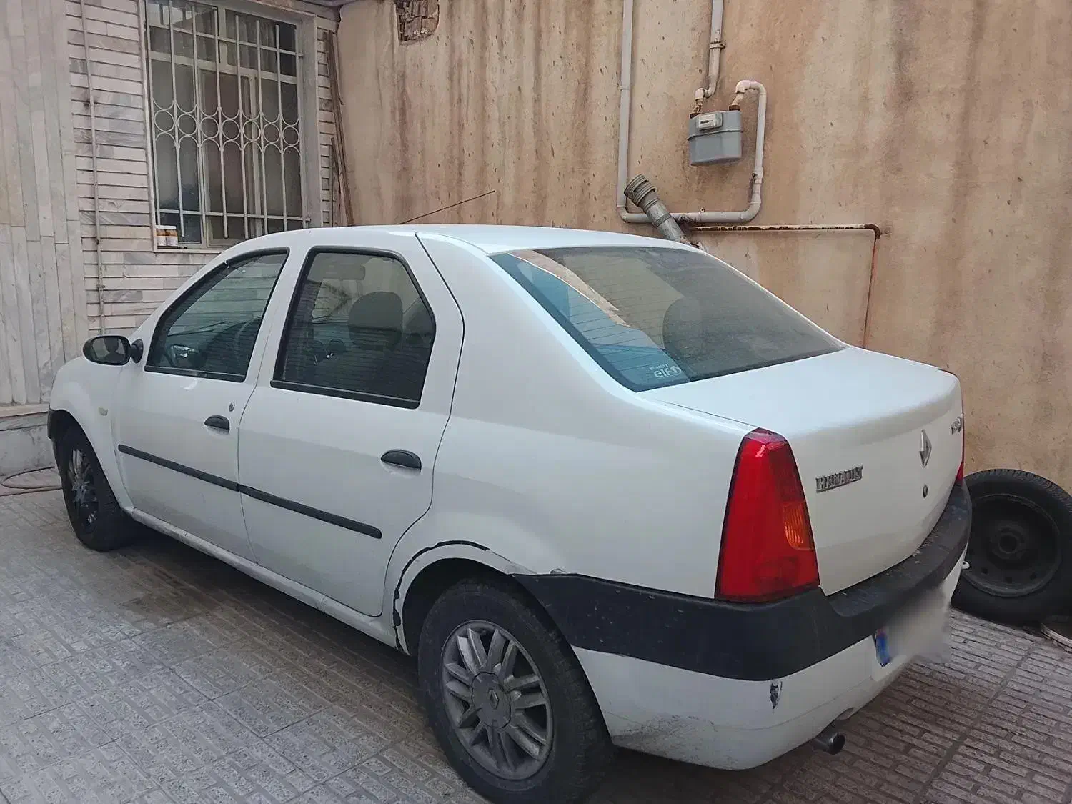 ال۹۰مدا9|خودرو سواری و وانت|کرج, فاز ۳ گوهردشت|دیوار