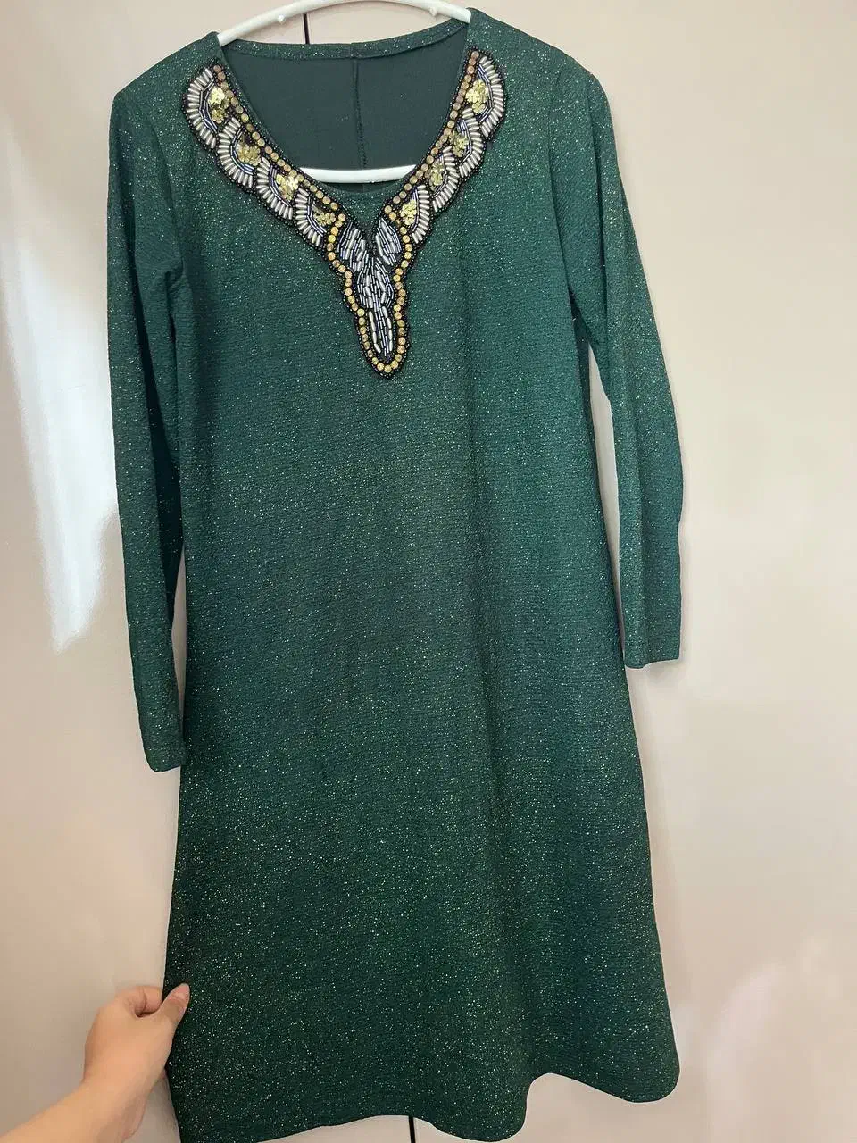 شومیز زنانه|لباس|نوده خاندوز, |دیوار