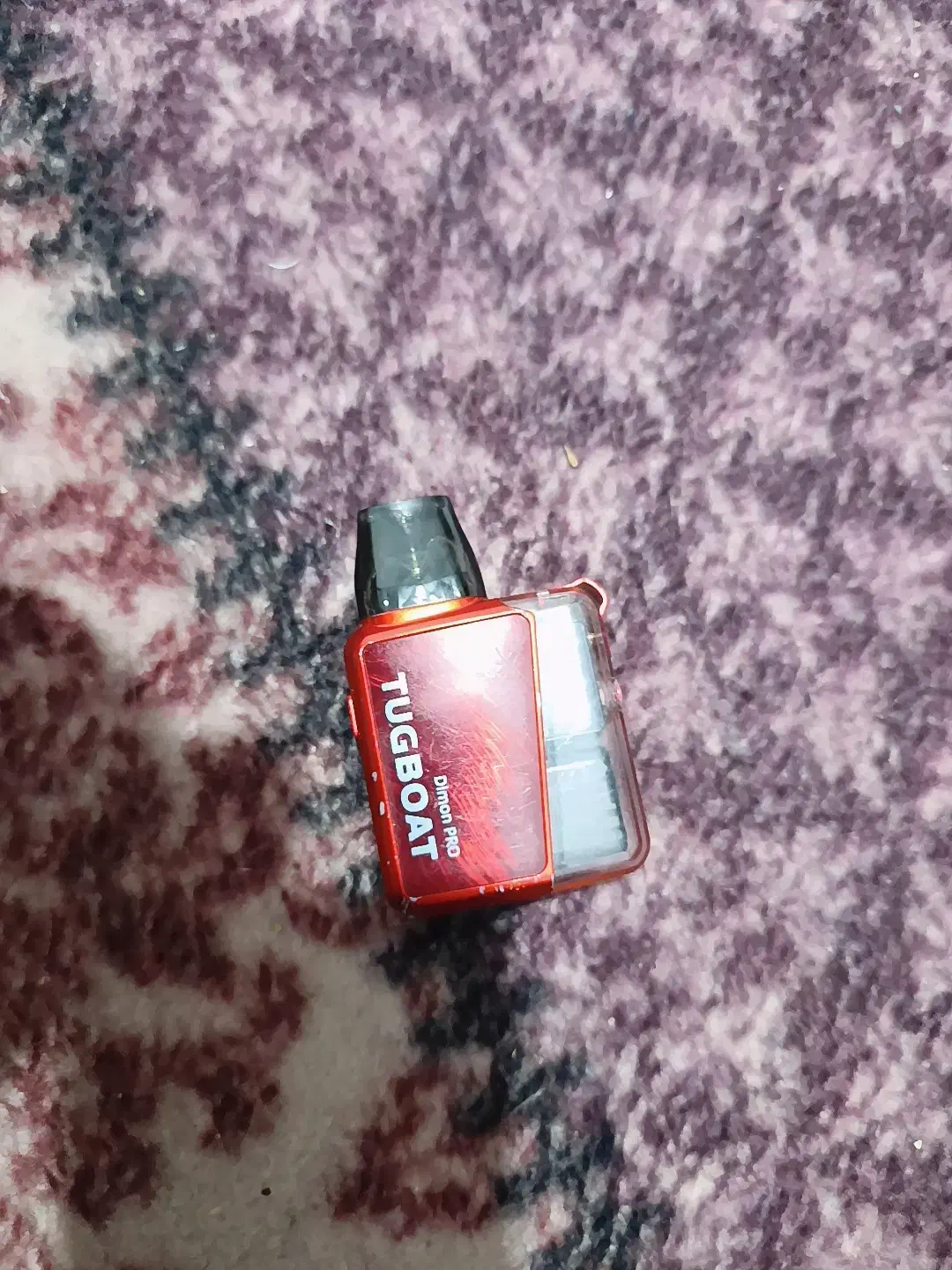 پاد توگبات|زیورآلات و اکسسوری|داراب, |دیوار