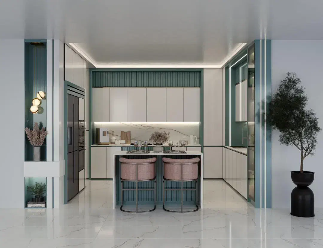 کابینت وکمد دیواری|خدمات پیشه و مهارت|منوجان, |دیوار