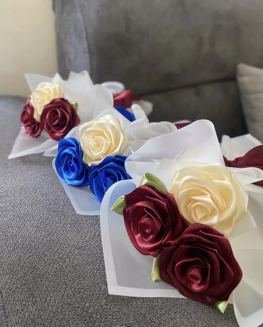 گل|گل و گیاه طبیعی|گلبهار, شهر جدید گلبهار|دیوار