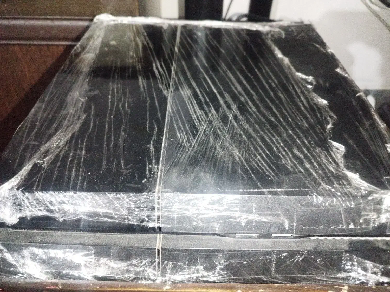 پی ای 4 فور|کنسول، بازی ویدئویی و آنلاین|کرمان, |دیوار