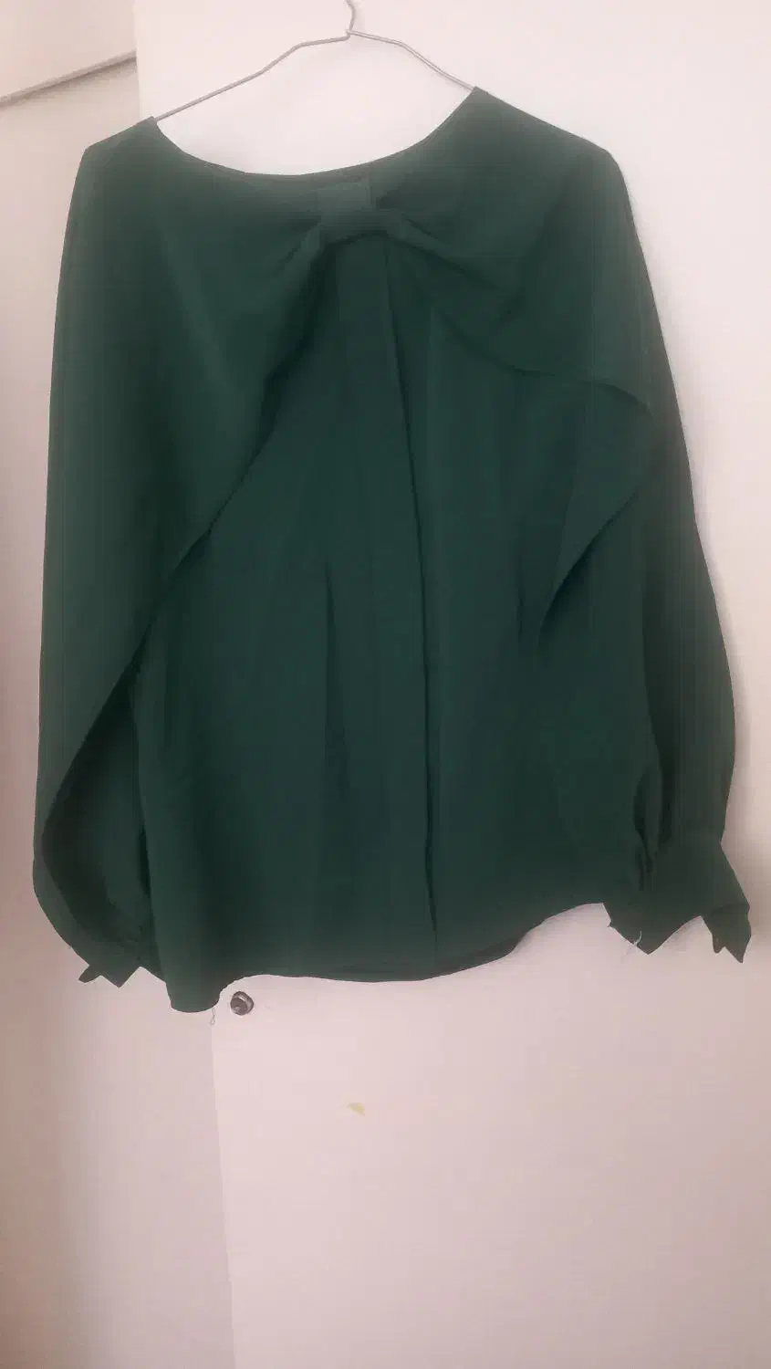 بلوز مجلسی|لباس|تهران, جیحون|دیوار