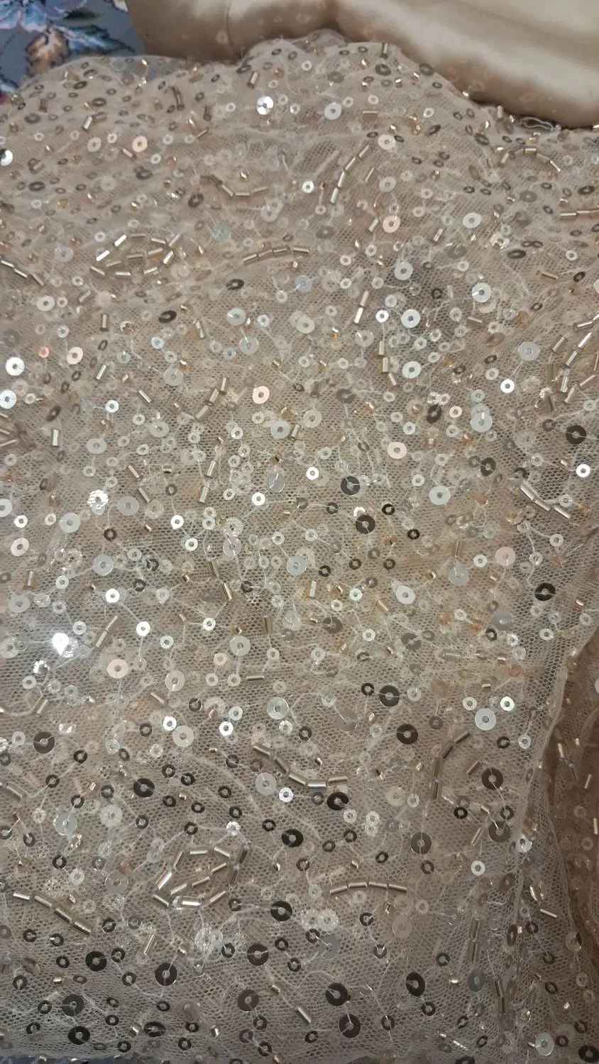 لباس کوردی دخترانه|لباس|اسلامآباد غرب, |دیوار