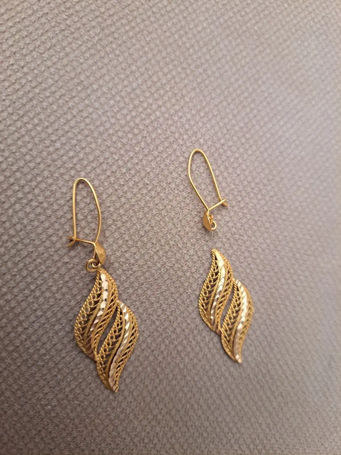 طلا بدون اجرت|جواهرات|اصفهان, شیخ طوسی|دیوار