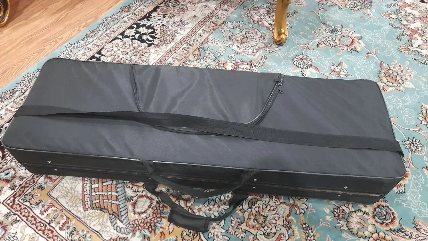 سنتور|سازهای سنتی|شهریار, شهرک شاهد|دیوار