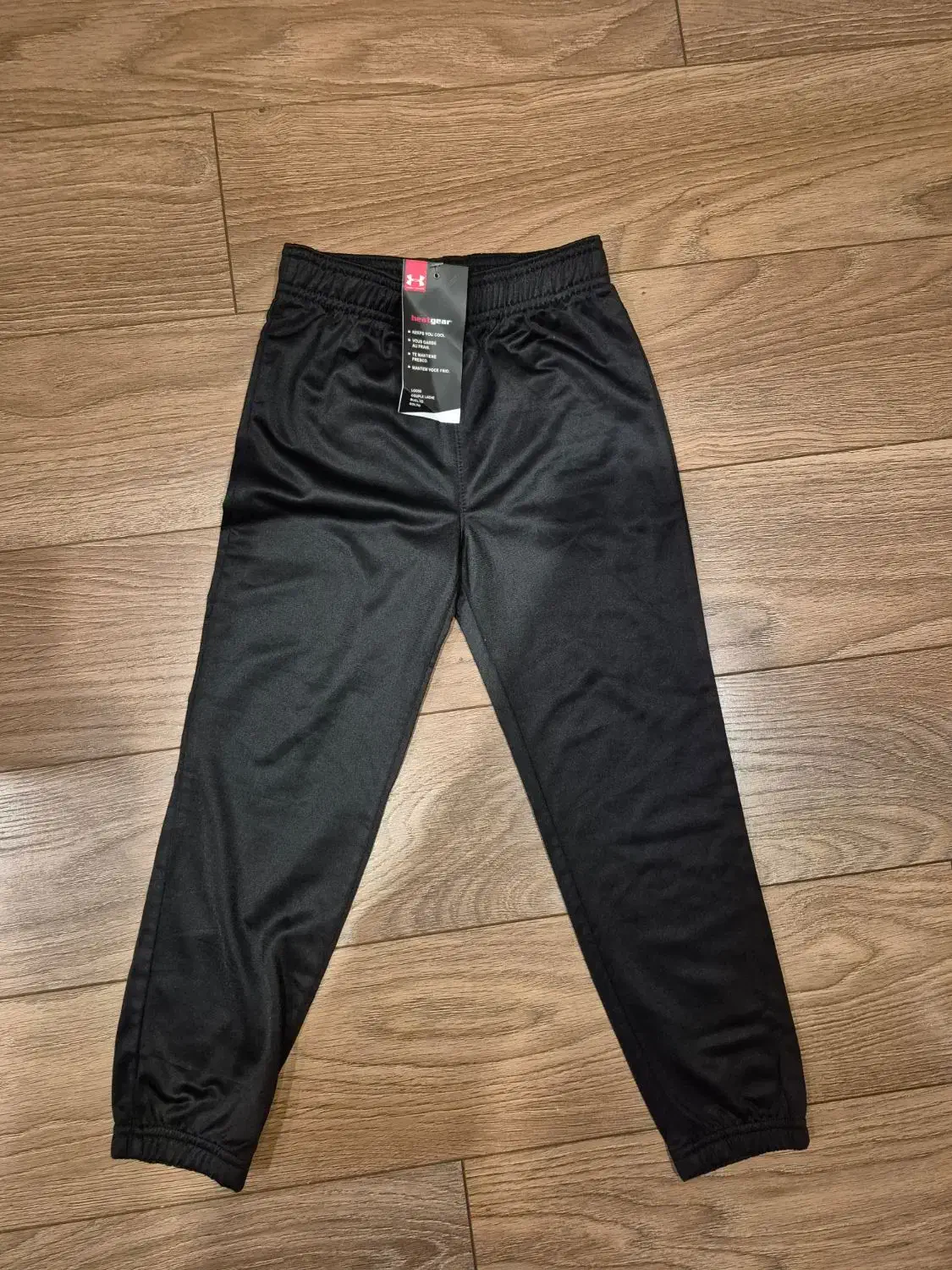 شلوار پسرانه|کفش و لباس بچه|تهران, اختیاریه|دیوار