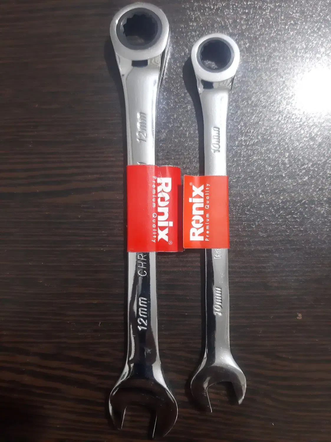 اچار|ابزارآلات|اسلامشهر, شهرک قائمیه|دیوار