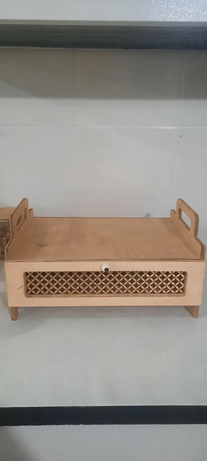 رایزر .گلدان کریستال.قوری وارمر دار|ظروف سرو و پذیرایی|مریوان, |دیوار