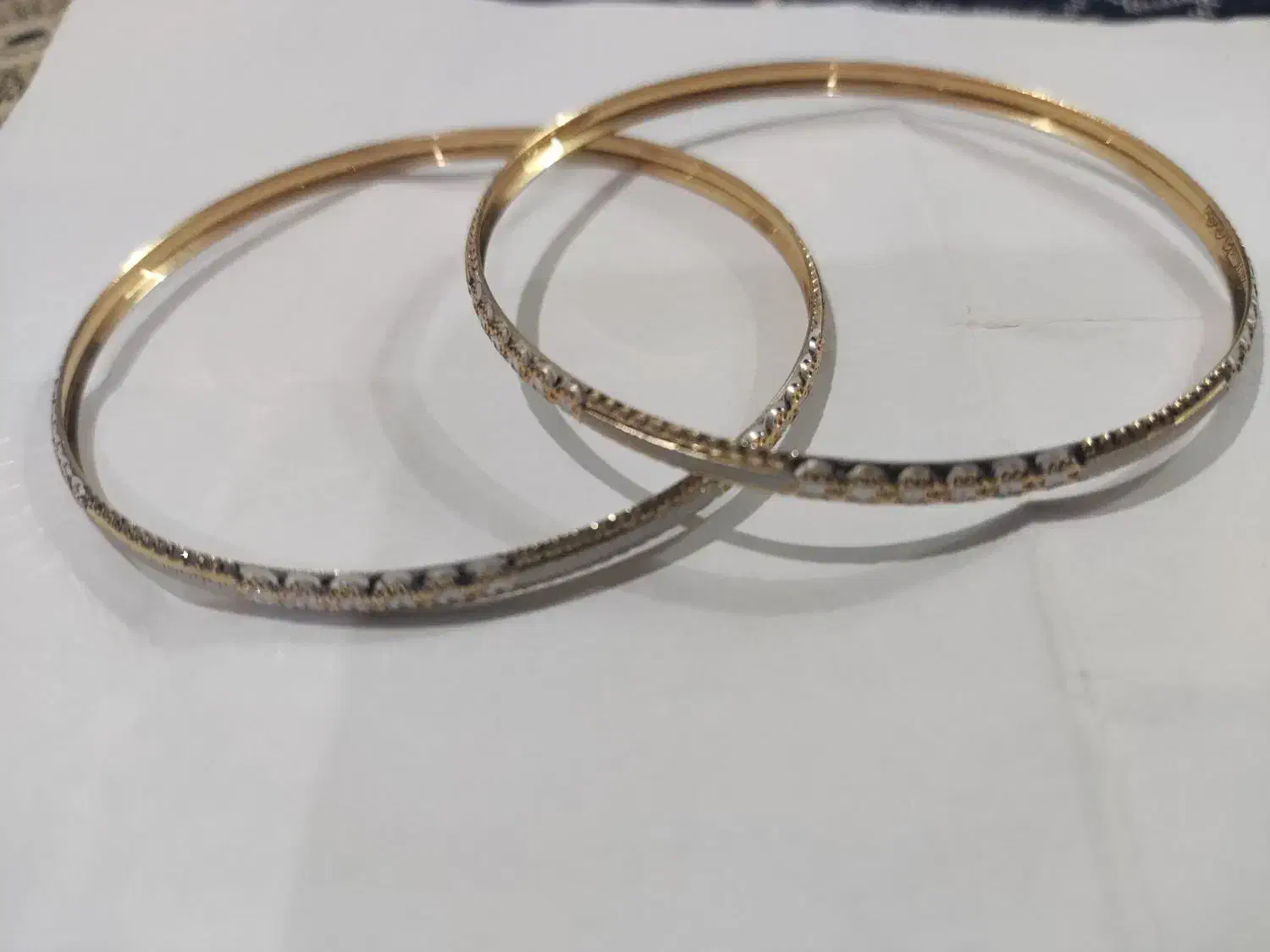 النگو کاملا نو|جواهرات|زنجان, |دیوار