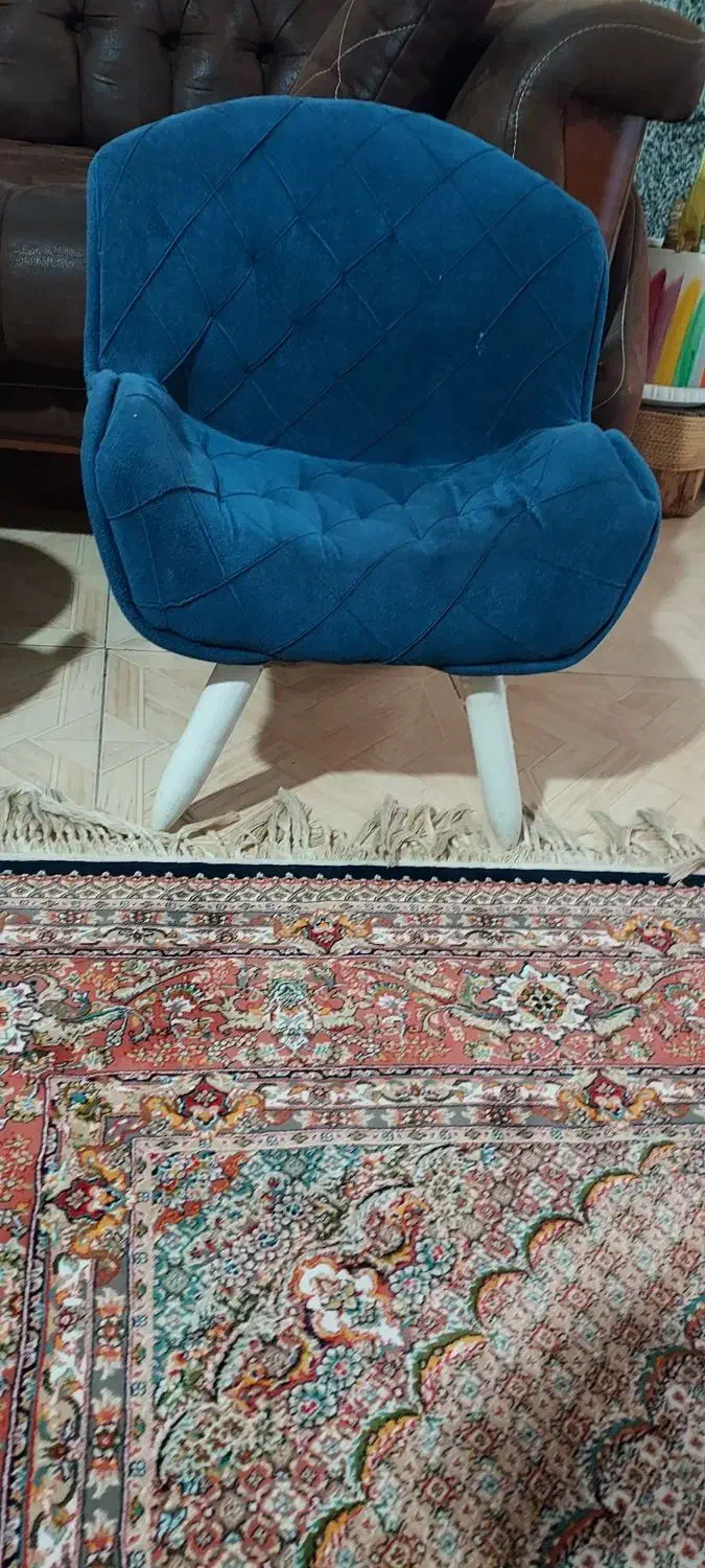 مبل کودک|مبلمان خانگی و میز عسلی|ارومیه, |دیوار