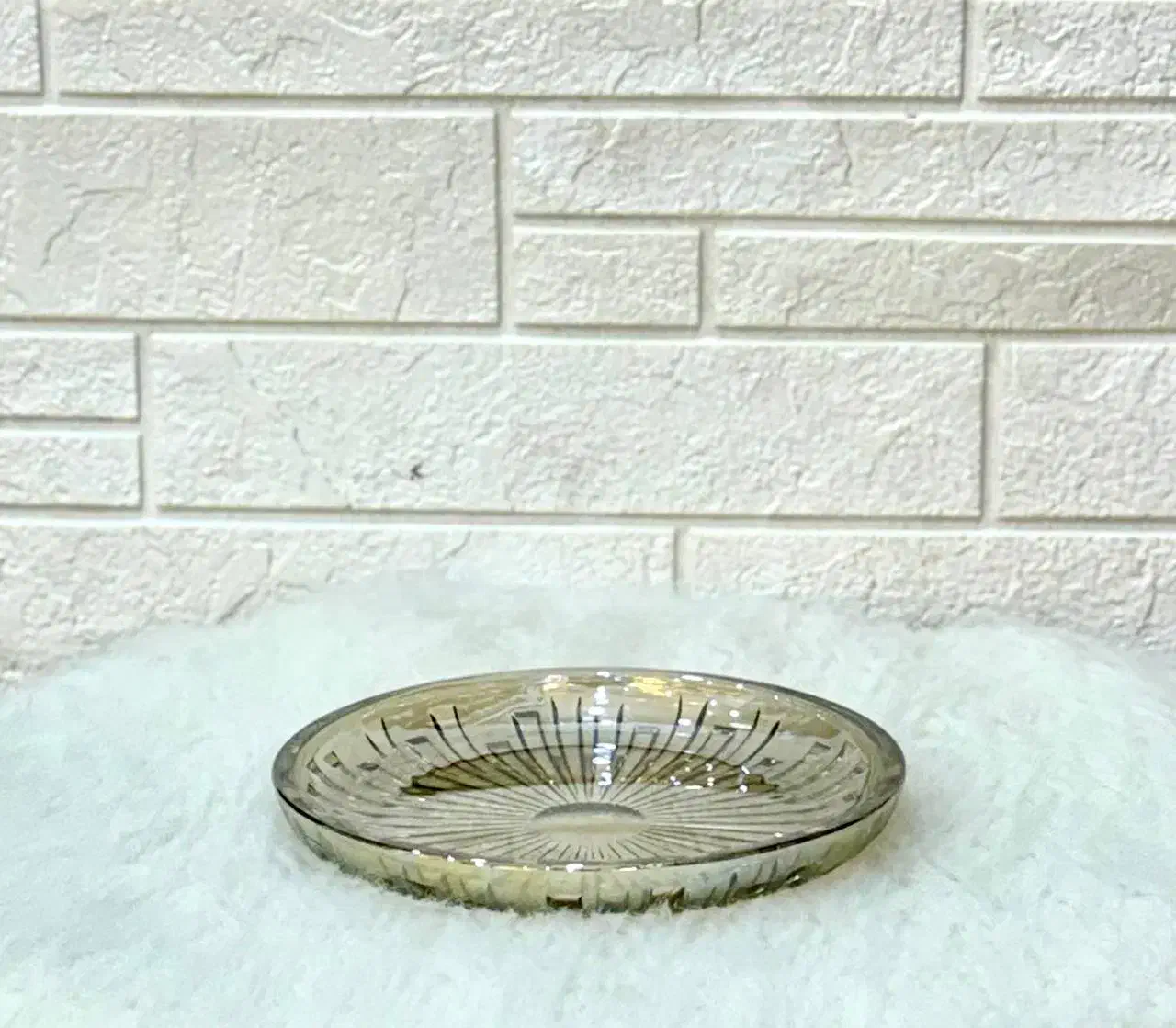 سرویس پذیرای|ظروف سرو و پذیرایی|ورامین, خیر آباد|دیوار