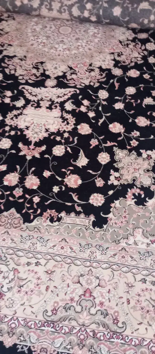 فرش نه متری سالم|فرش|تبریز, |دیوار