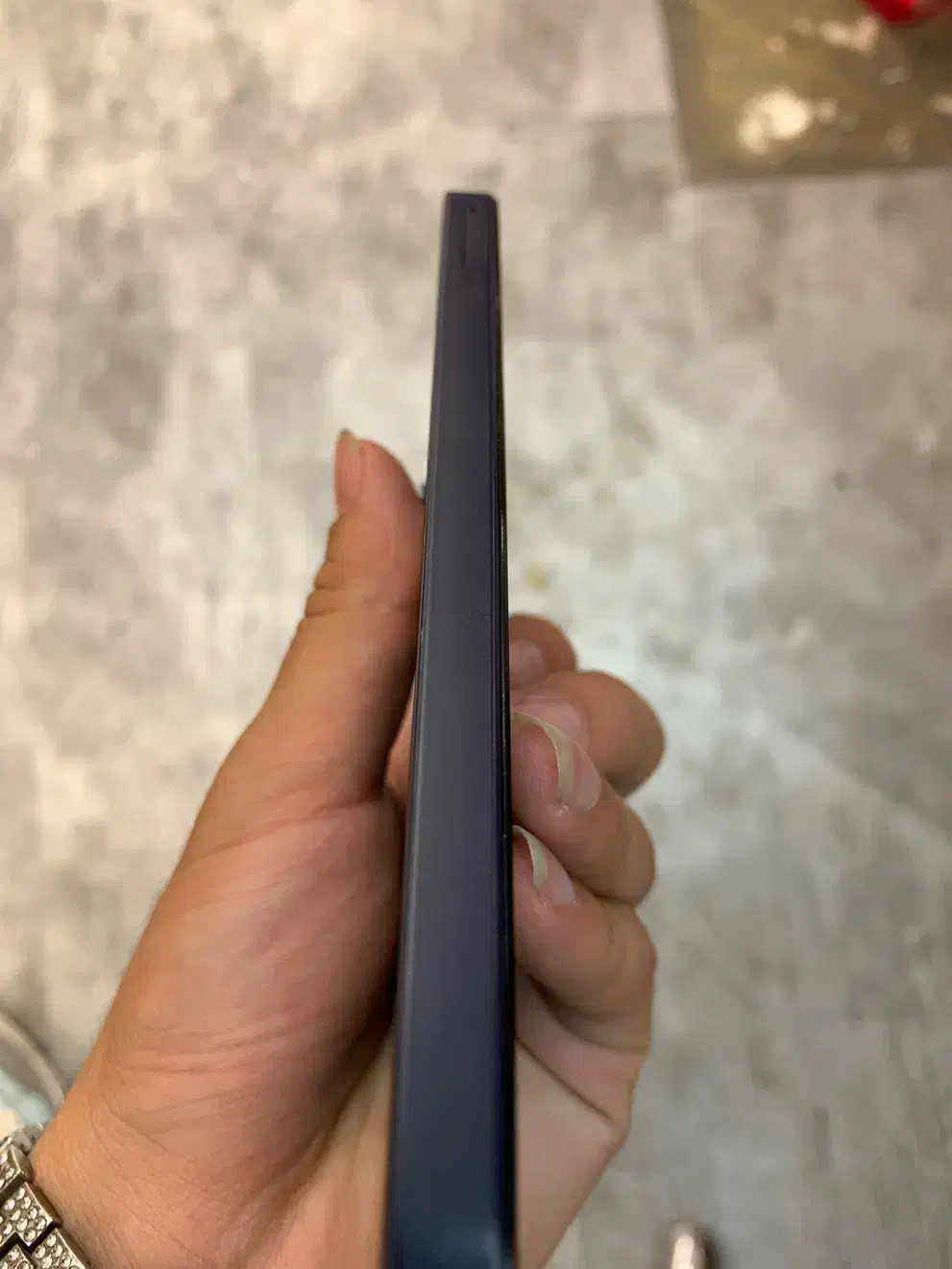 GalaxyA15|موبایل|کرج, حصارک پایین|دیوار