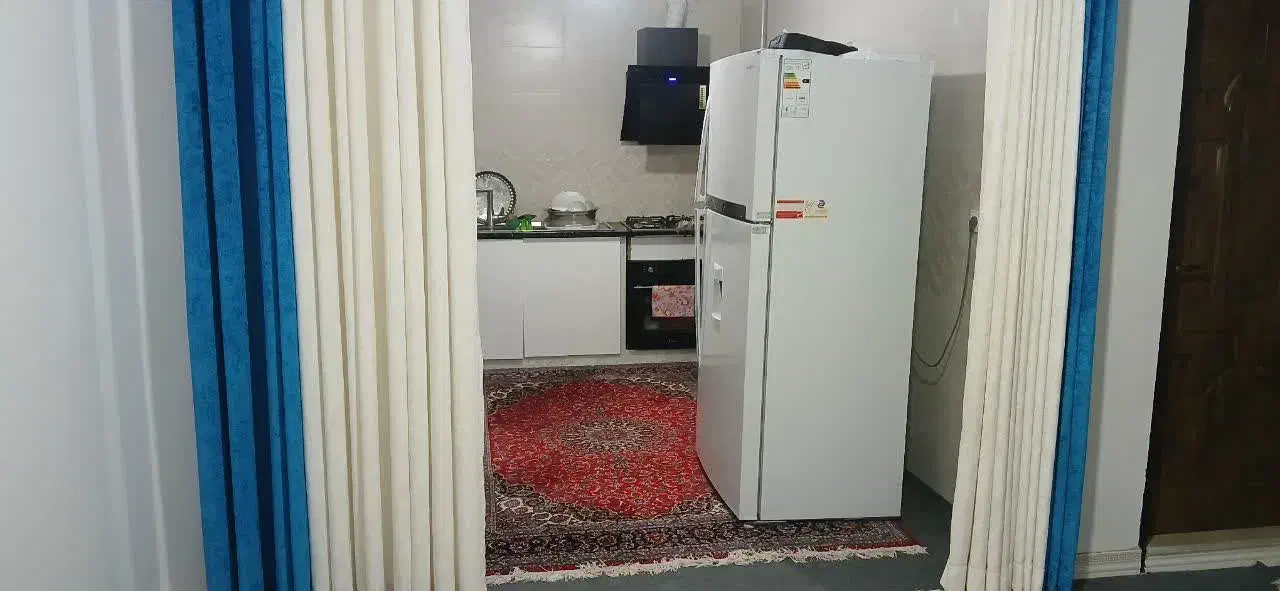 فروش خانه ویلای|فروش خانه و ویلا|فریم, |دیوار