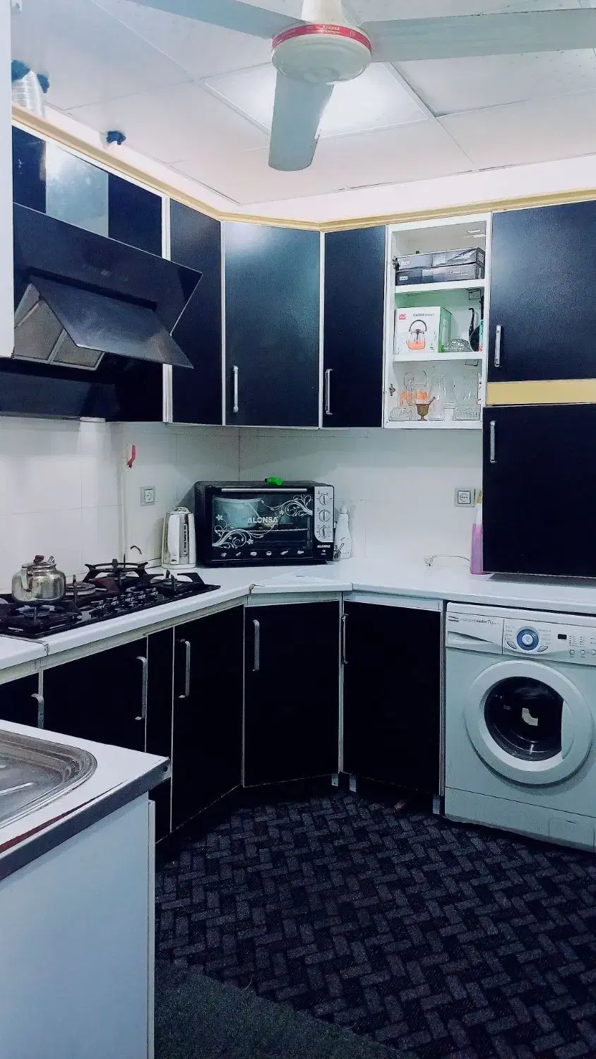 کالینت هود|هود|بندر ماهشهر, |دیوار