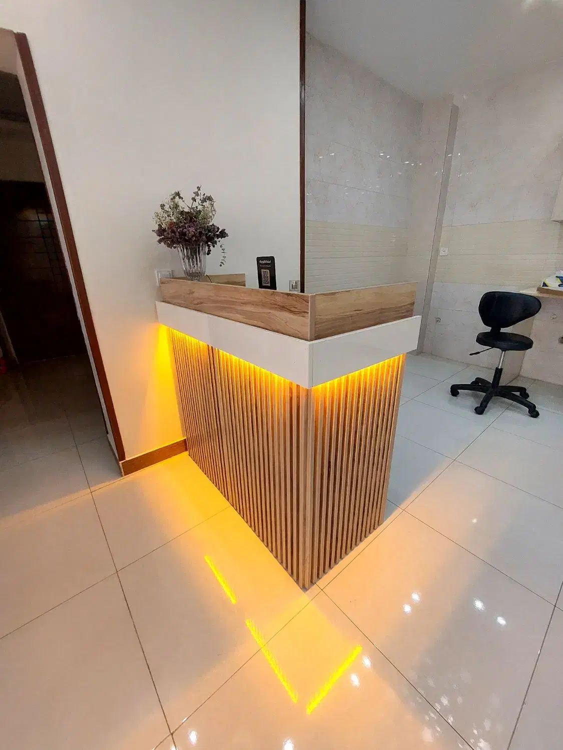 ۳کشو طراحی .کارگاه|جاکفشی، کمد، دراور|فردیس, شهرک اسکویی|دیوار