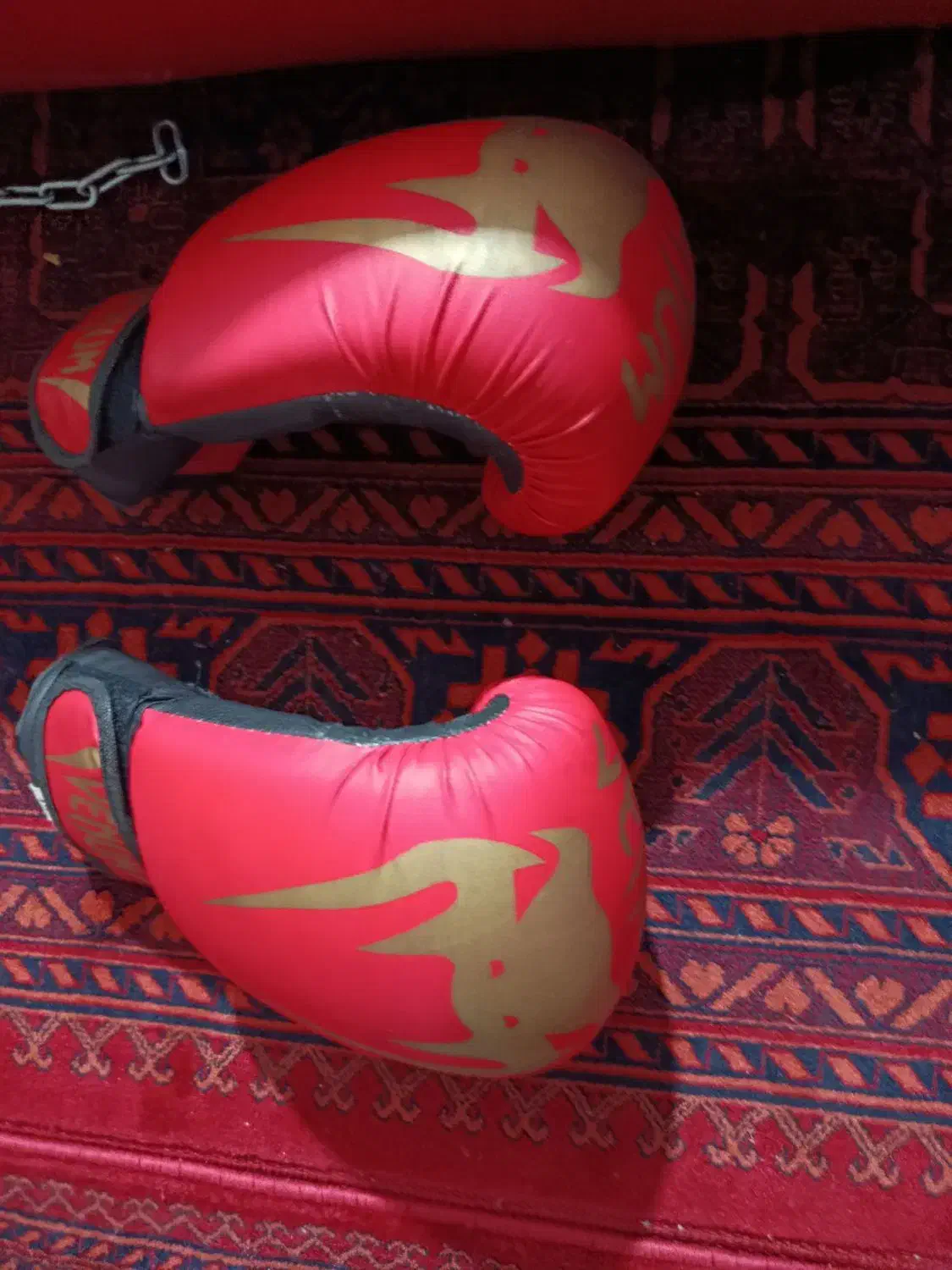 کیس بکس|تجهیزات ورزشی|مسجد سلیمان, |دیوار