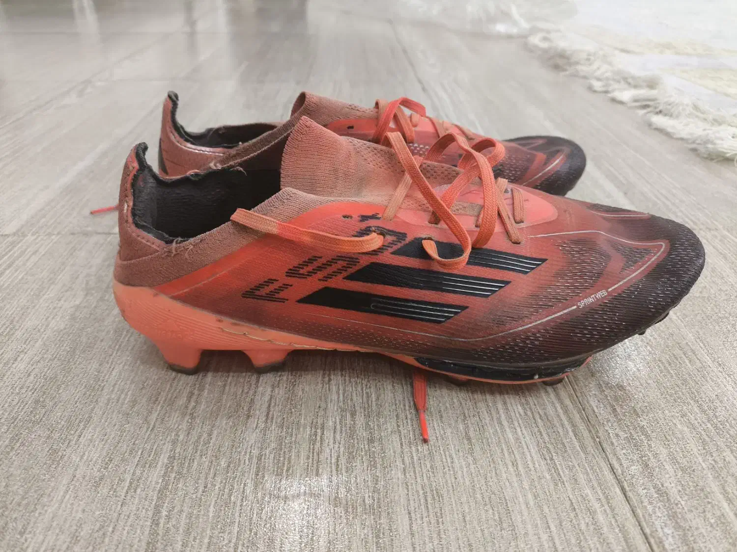 استوک|کیف، کفش، کمربند|شهریار, شهریار|دیوار