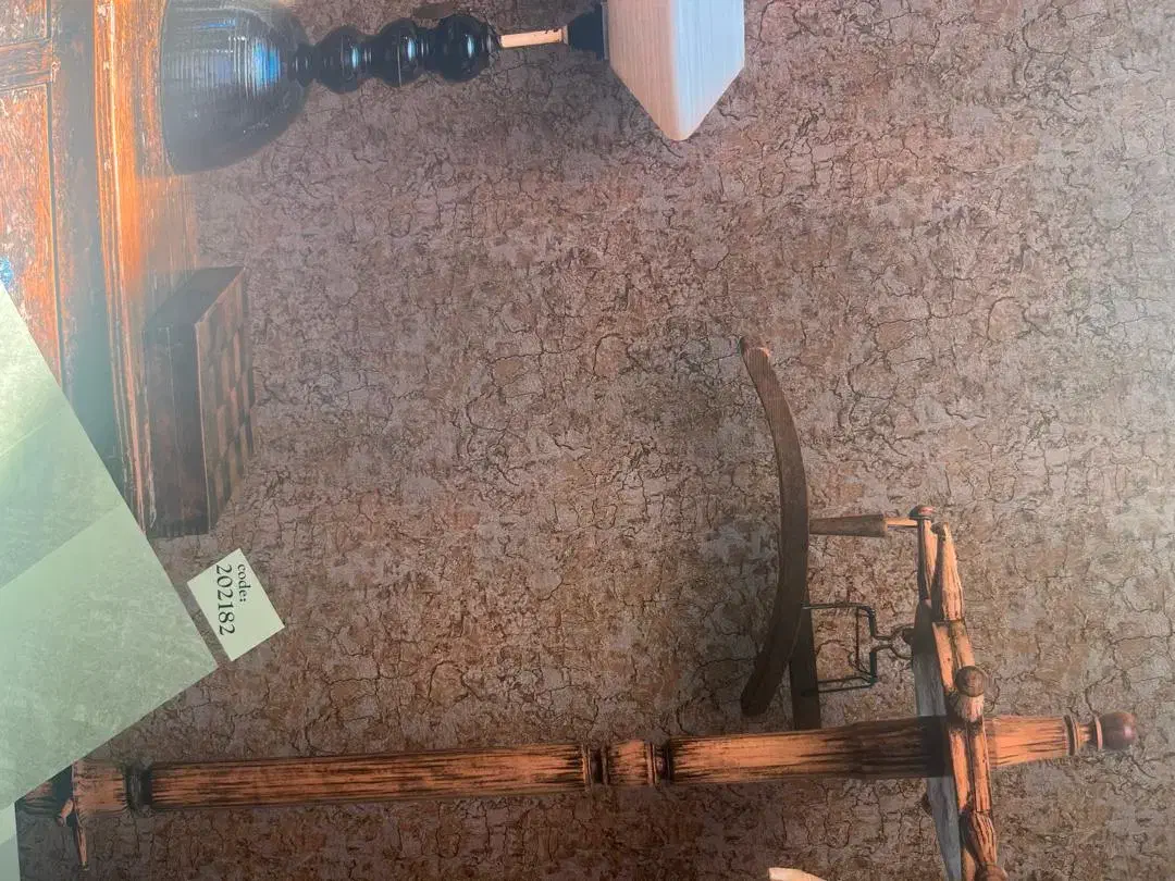 نصب کاغذ دیواری|خدمات پیشه و مهارت|اصفهان, فرح آباد|دیوار