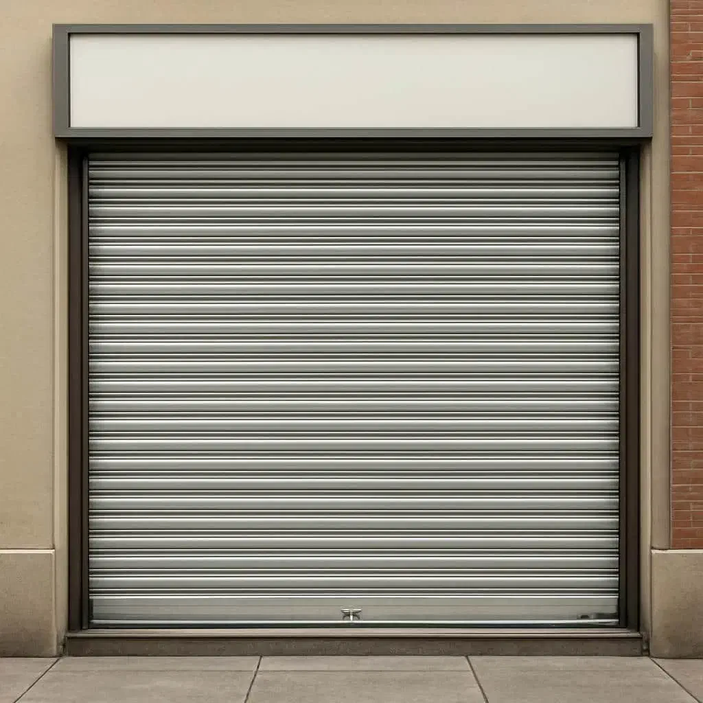 فروش و نصب کرکره|خدمات پیشه و مهارت|چهاردولی, |دیوار