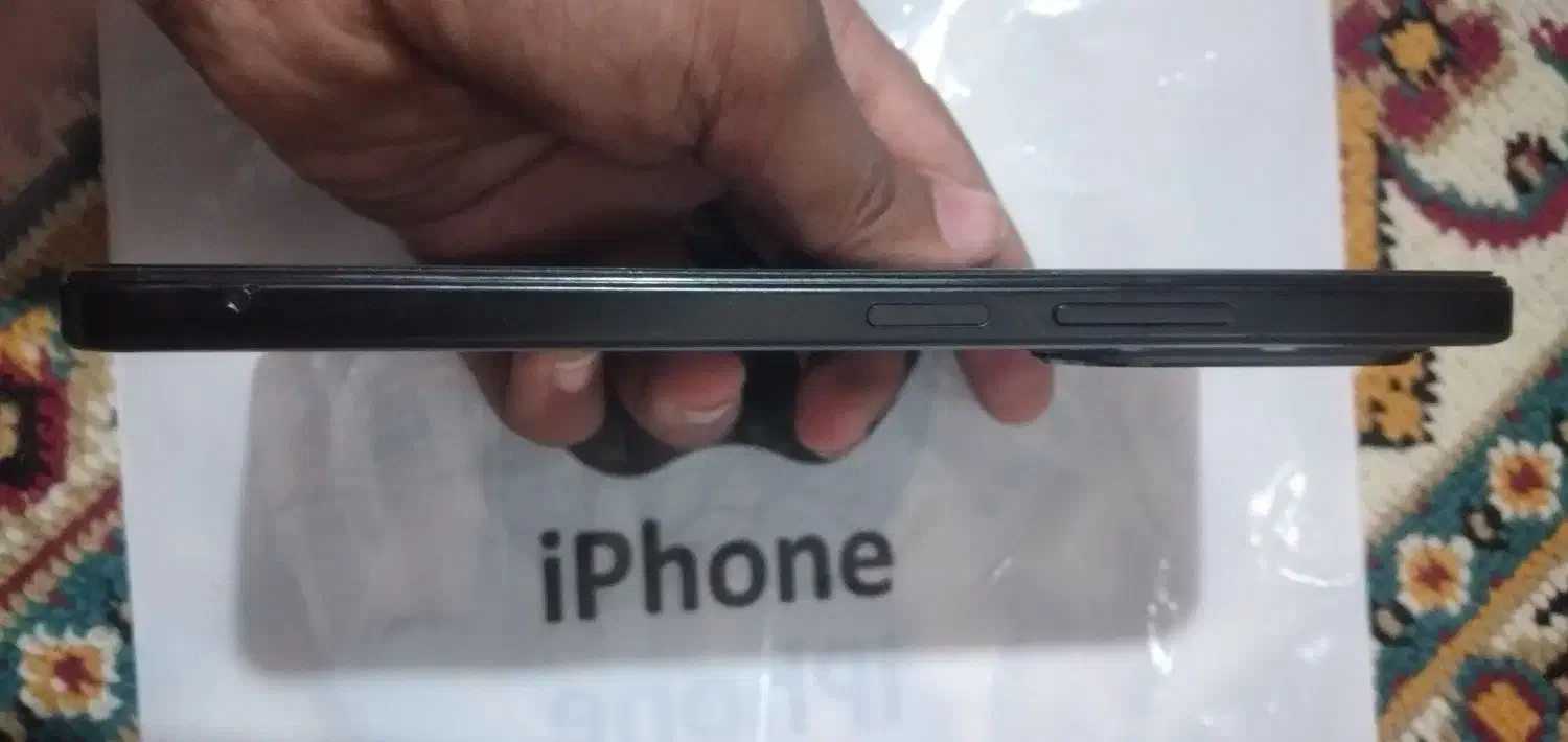 pocoM7|موبایل|فریمان, |دیوار