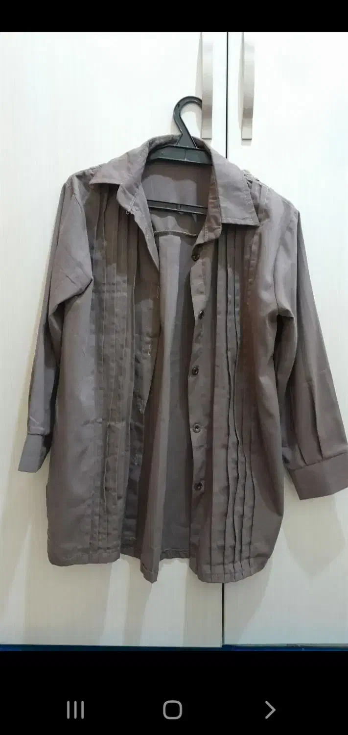 لباس|لباس|اهواز, بهارستان|دیوار