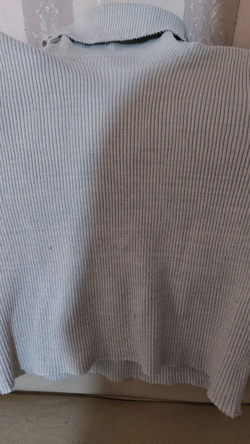 بافت شیک نو نو|لباس|شیراز, گلشن|دیوار