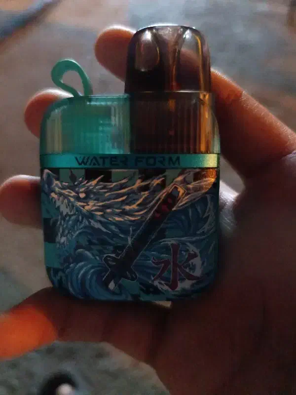 پاد کالیبرن|زیورآلات و اکسسوری|بندرعباس, |دیوار