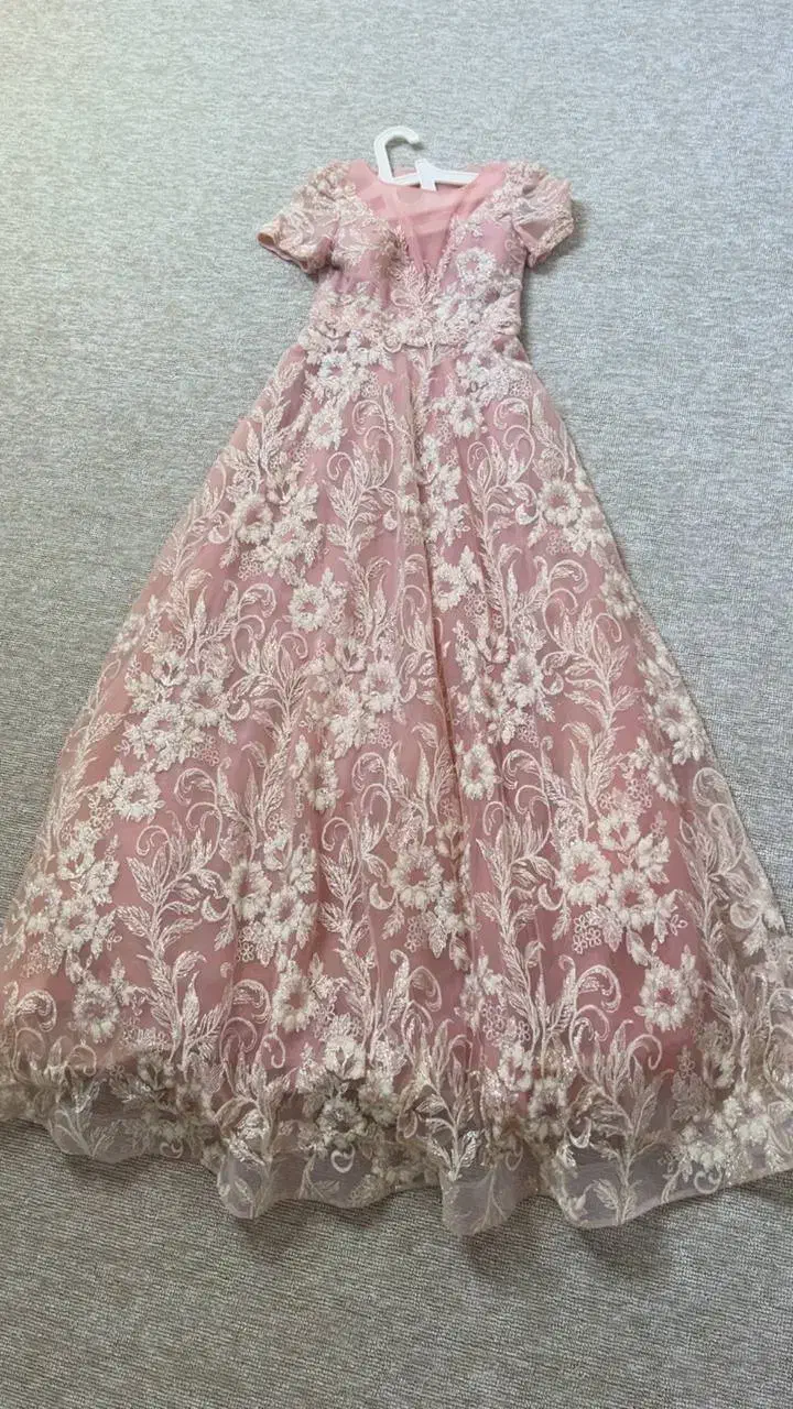 لباس مجلسی لباس عروس|لباس|اردکان, |دیوار