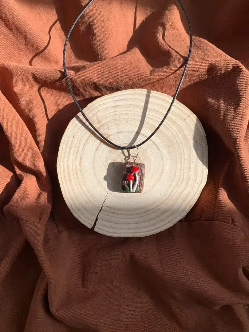 فروش عمده اکسسوری های خاص|بدلیجات|مشهد, شهرک مهر آباد|دیوار