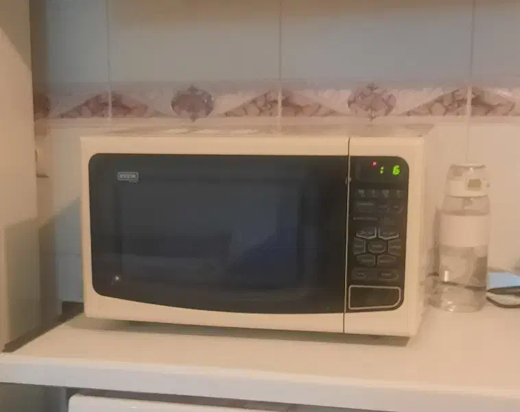 ماکروویو بیم المان|اجاق گاز و لوازم برقی پخت‌وپز|کیش, |دیوار