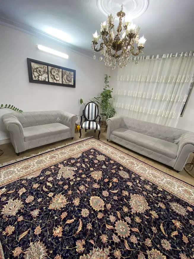 مبل فروشی|مبلمان خانگی و میز عسلی|تهران, افسریه جنوبی|دیوار