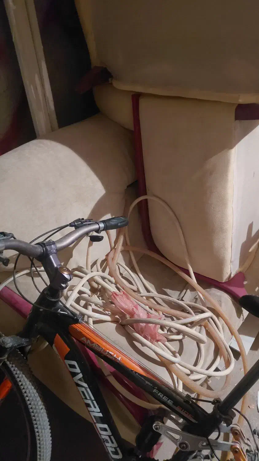 مبل هفت نفره|مبلمان اداری|شیروان (خراسان), |دیوار