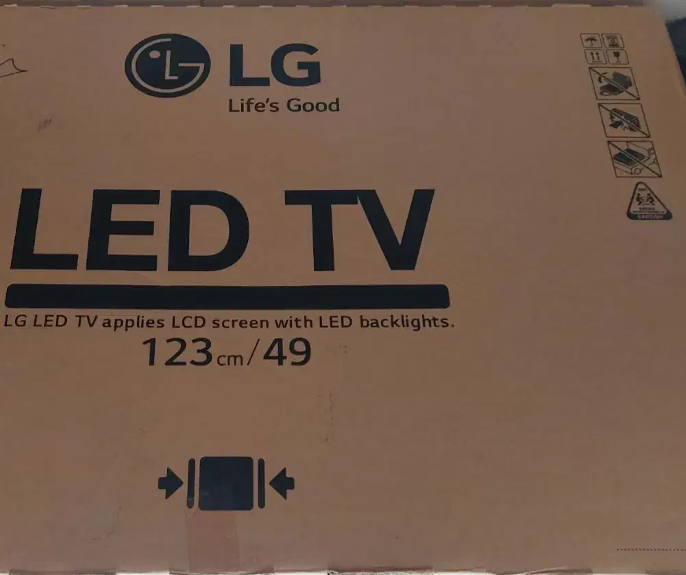 تلوزیون الجی اصل|تلویزیون و پروژکتور|نیشابور, مازول|دیوار