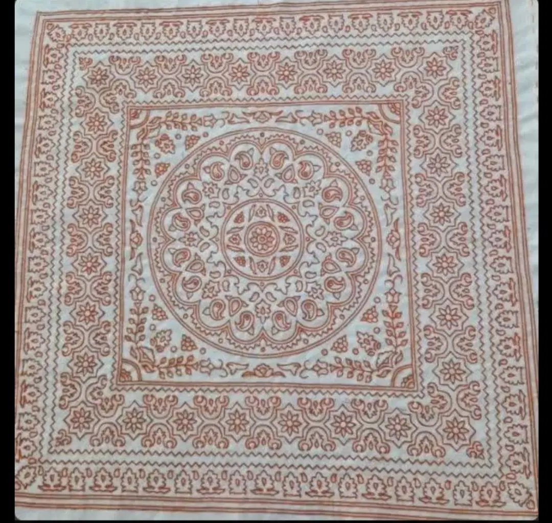 پته|پرده، رانر، رومیزی|کرمان, |دیوار