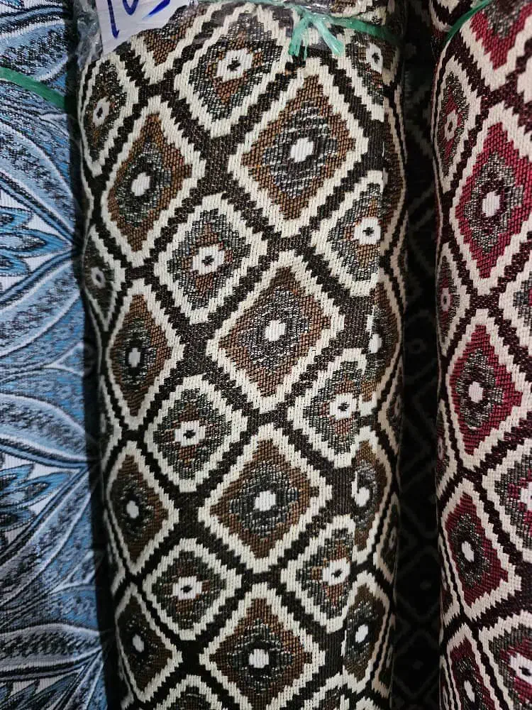 فروش پتو روفرشی وغیر|رختخواب، بالش، پتو|خرمشهر, |دیوار