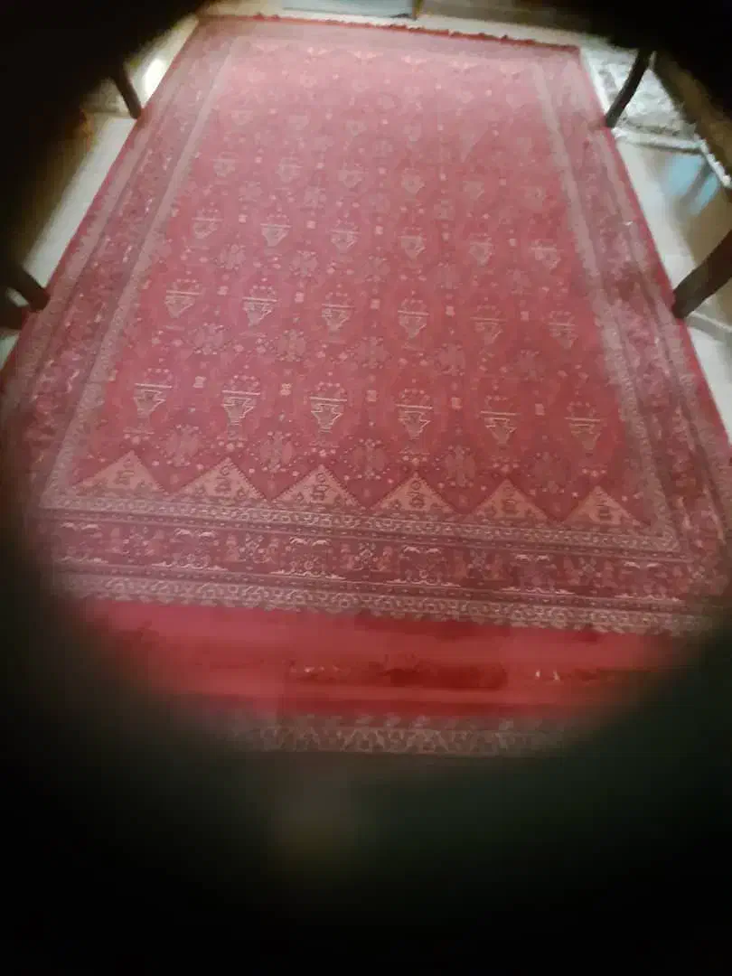 فرش سنتی|فرش|رضوانشهر, |دیوار