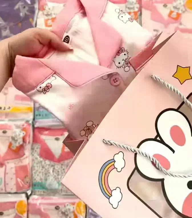 یک دست لباس راحتی برند زارا|لباس|احمدآبادمستوفی, |دیوار