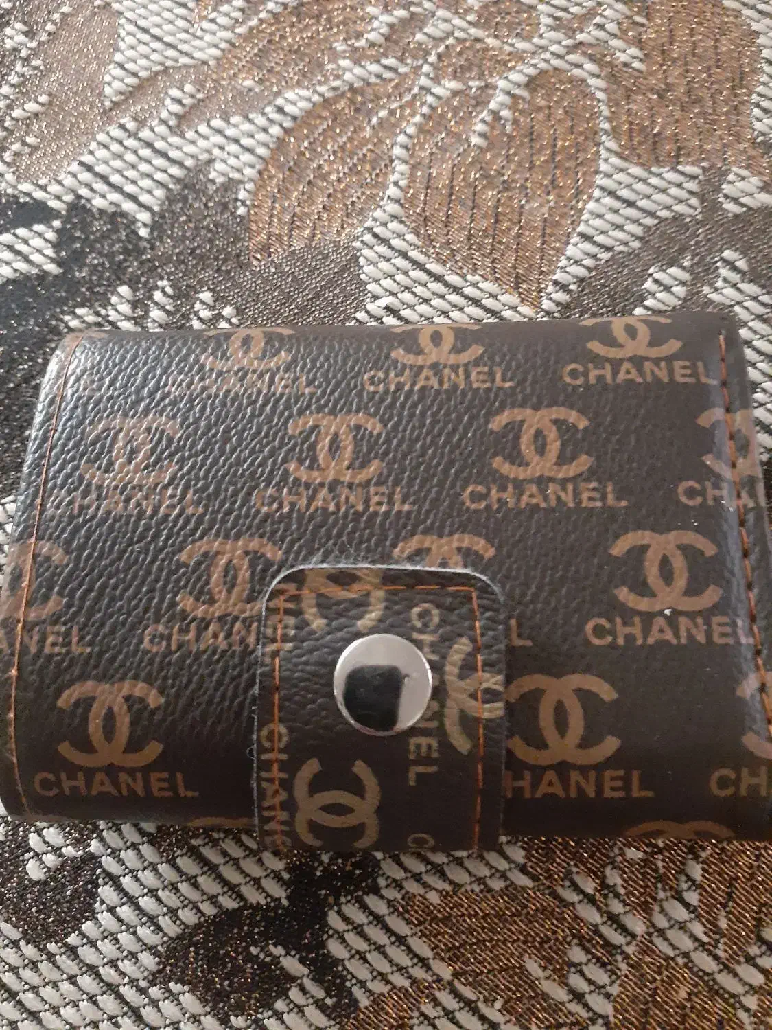 کیف گمشده ۷بهمن،درتاکسی|اشیا|تبریز, |دیوار