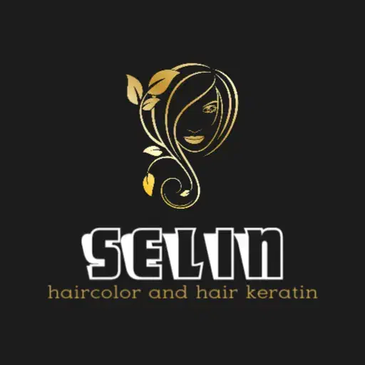 استخدام در سالن زیبایی|استخدام درمانی، زیبایی، بهداشتی|تهران, باغ خزانه|دیوار