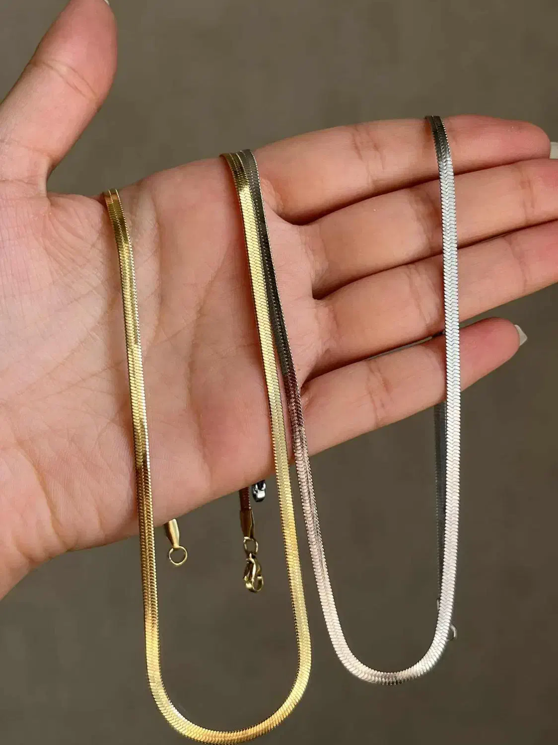 بدلیجات و اکسسوری ارزان|بدلیجات|قرچک, زیبا شهر|دیوار