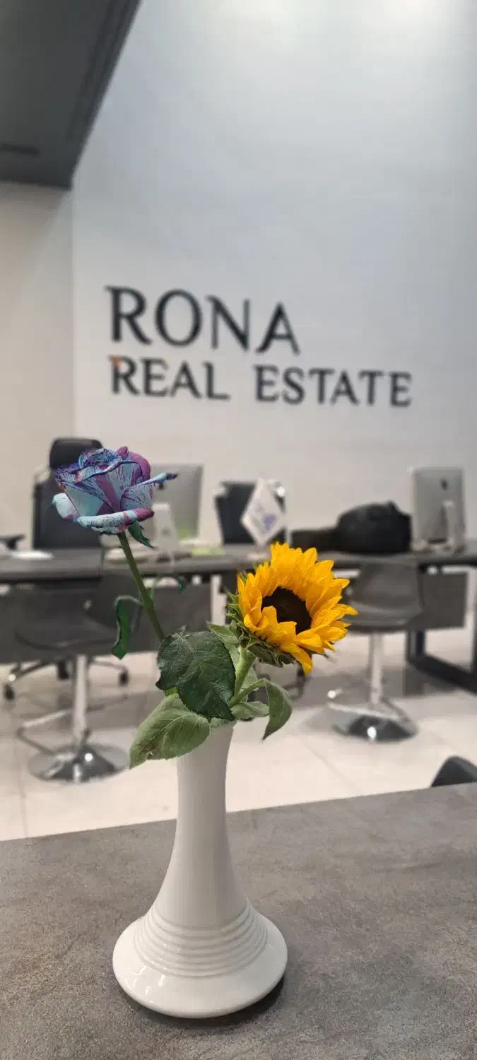 ۱۶۰ متر / کلید اول با قیمتی بینظیر|فروش آپارتمان|اهواز, کوی ملی راه|دیوار