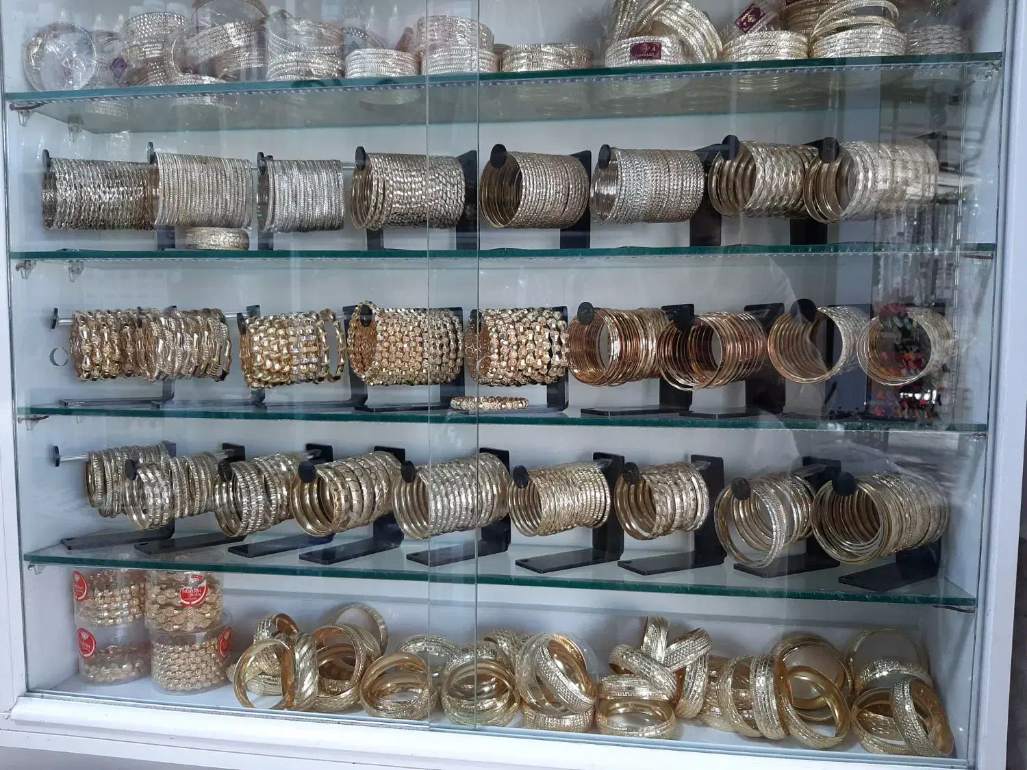 النگو طلاروس|بدلیجات|کرمانشاه, |دیوار