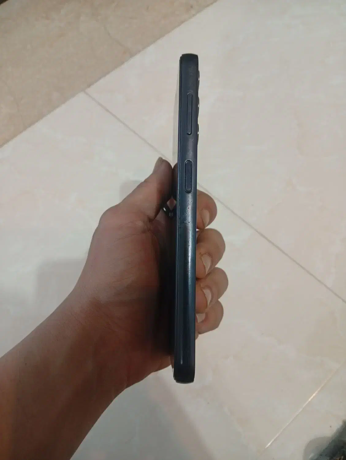 گوشی A14|موبایل|شهریار, اسد‌آباد|دیوار