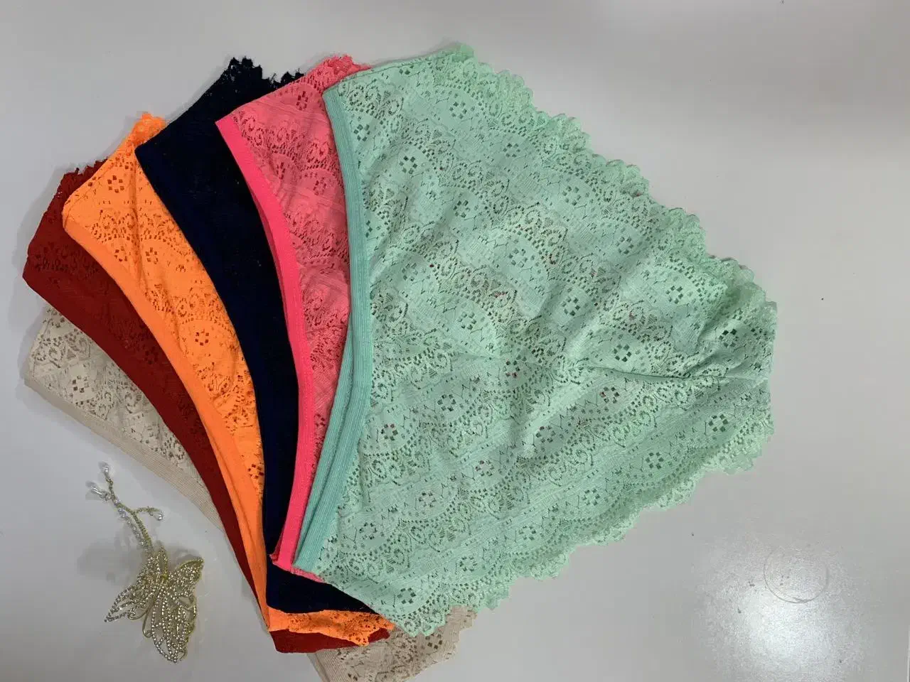 شورت توری|لباس|قم, خاکفرج|دیوار