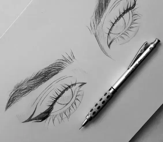 معلم خصوصی|خدمات آموزشی|میناب, |دیوار