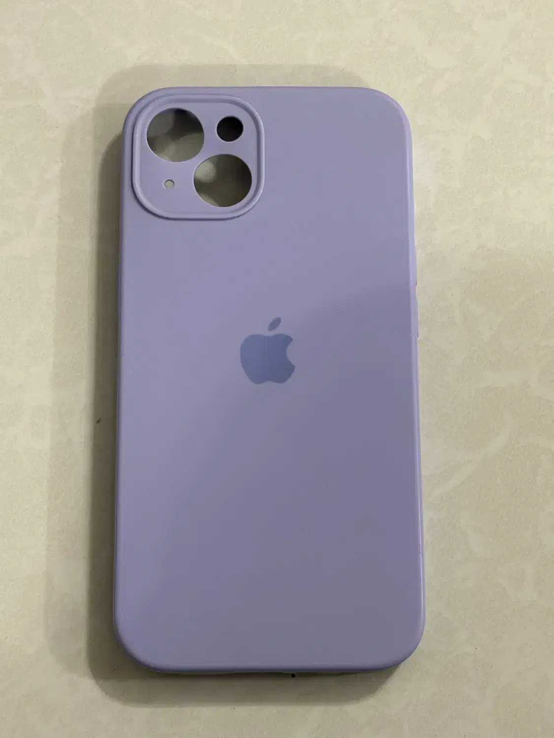 قاب آیفون 13|لوازم جانبی موبایل و تبلت|شهرکرد, |دیوار