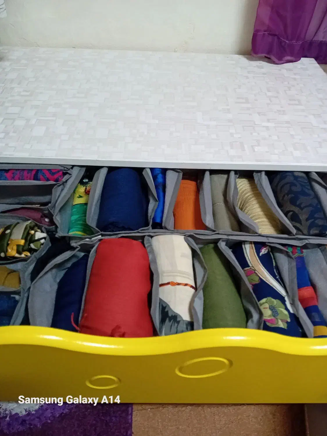 کمد|جاکفشی، کمد، دراور|تهران, دولاب|دیوار