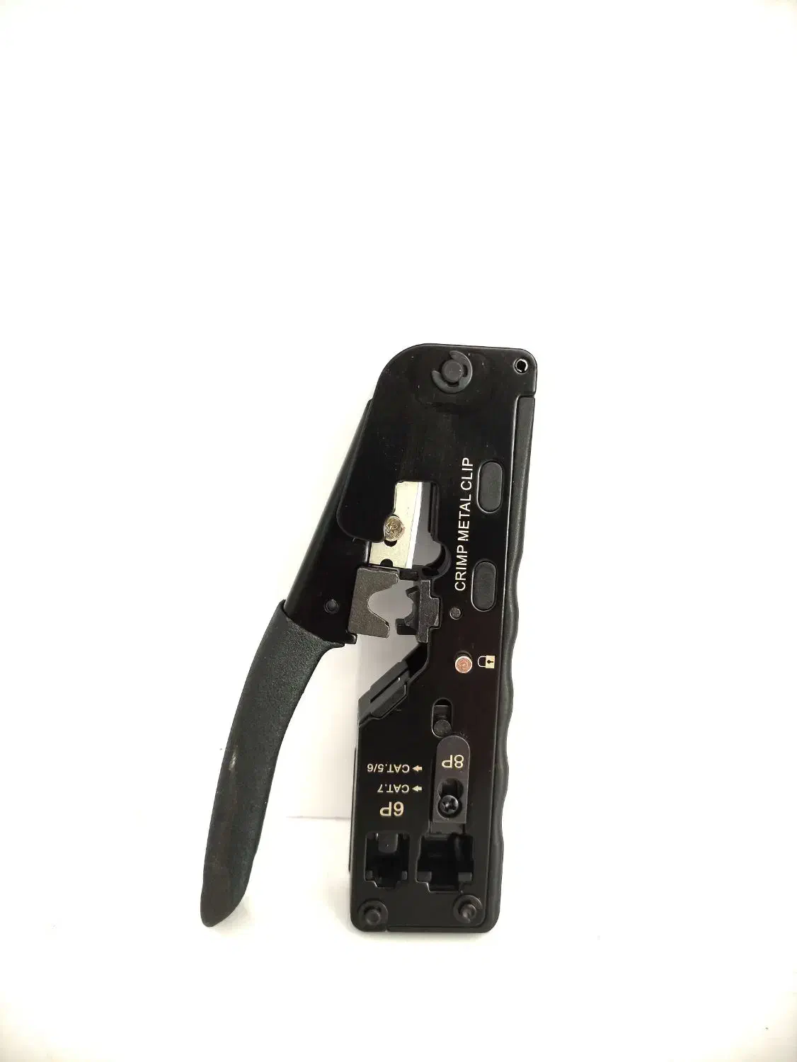 آچار سوکت زن شبکه میان گذر|ابزارآلات|محلات, |دیوار